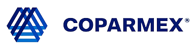 COPARMEX